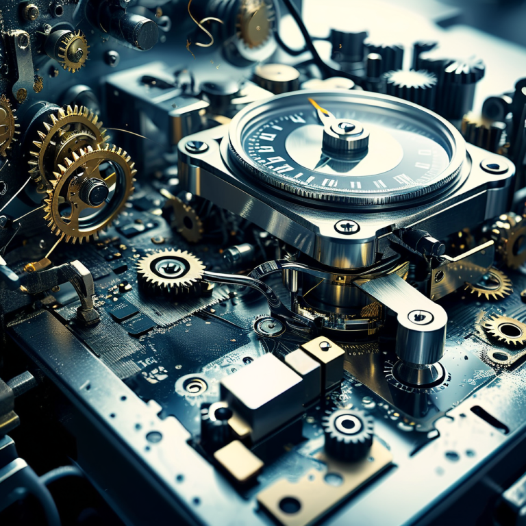 Reparaturzeiten bei Garantieansprüchen – Wie lange müssen Konsumenten warten?