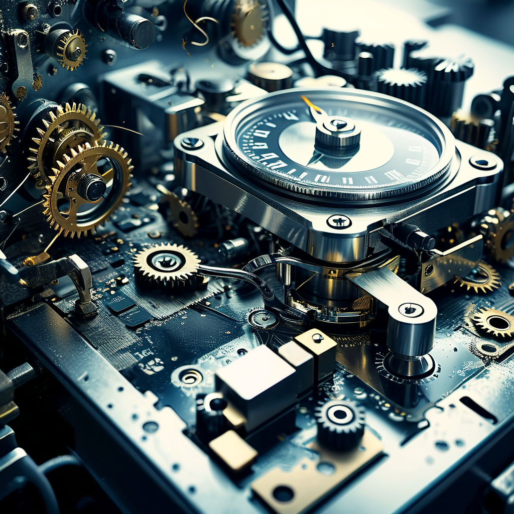 Reparaturzeiten bei Garantieansprüchen – Wie lange müssen Konsumenten warten?