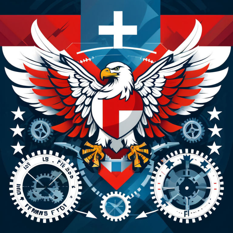 USA circumvent Swiss payment suspension for Patriot systems