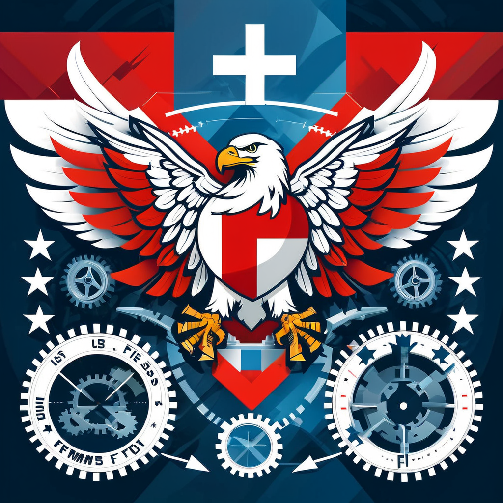 USA circumvent Swiss payment suspension for Patriot systems