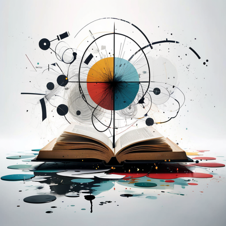 Alexander Kluge: Ein Meister des Dokumentarischen und Fiktionalen