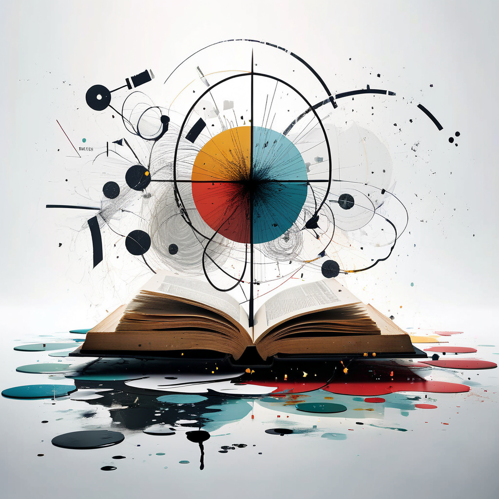 Alexander Kluge: Ein Meister des Dokumentarischen und Fiktionalen