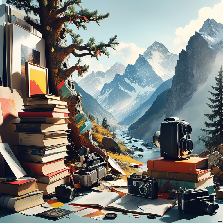 Schweizer Filmpreis: Anerkennung für einen visionären Filmemacher aus dem Tessin