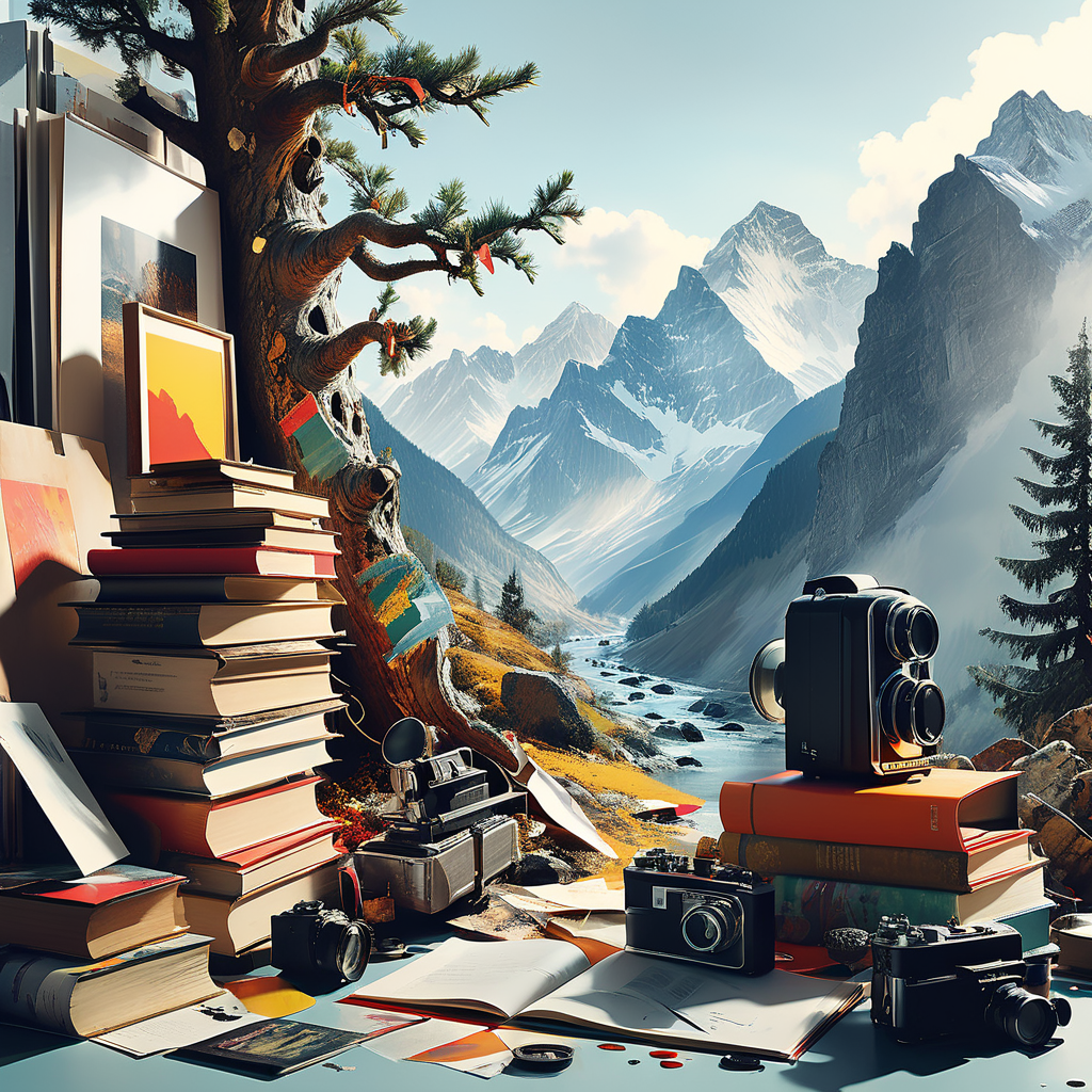 Schweizer Filmpreis: Anerkennung für einen visionären Filmemacher aus dem Tessin