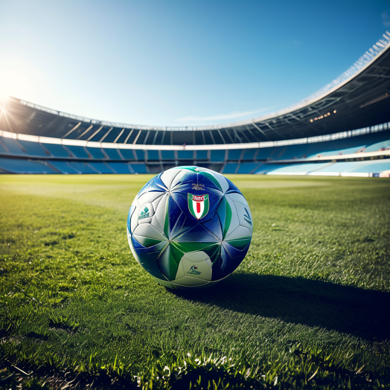 Italiens Kampf um die WM-Teilnahme: Nordirland als erster Test