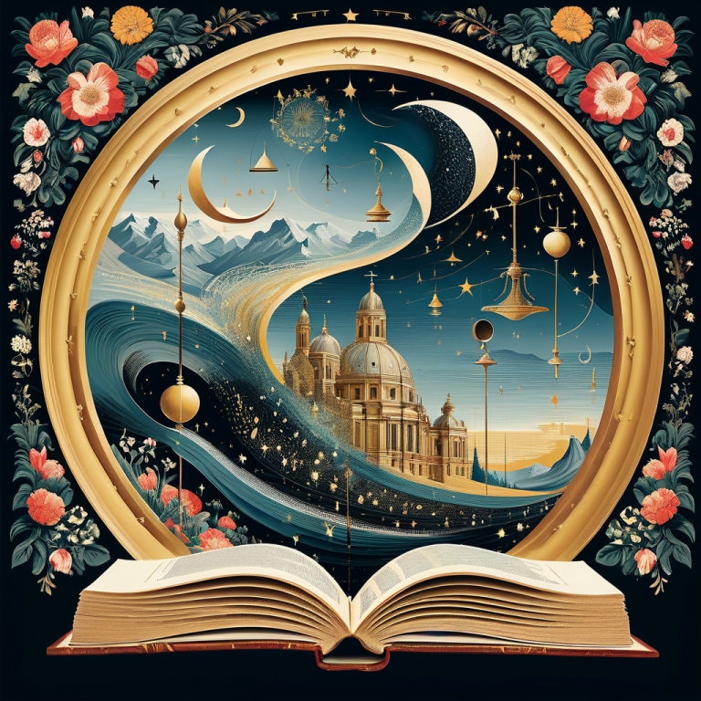 Abschied von einem Visionär: Alexander Kluge hinterlässt ein intellektuelles Erbe ohne Grenzen