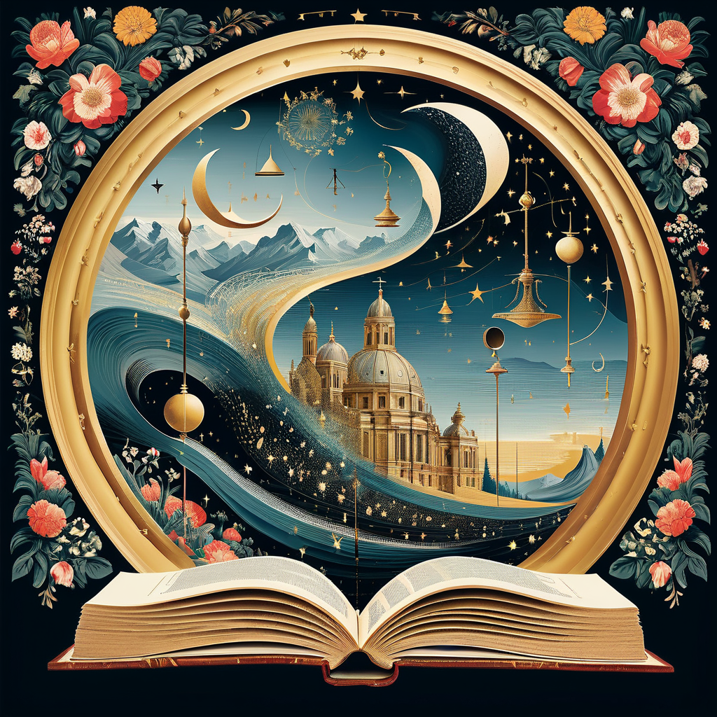 Abschied von einem Visionär: Alexander Kluge hinterlässt ein intellektuelles Erbe ohne Grenzen