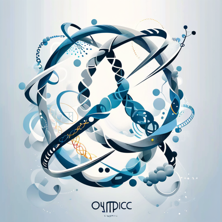 IOC plant Geschlechtertests für weibliche Wettkämpfe bei Olympia 2028