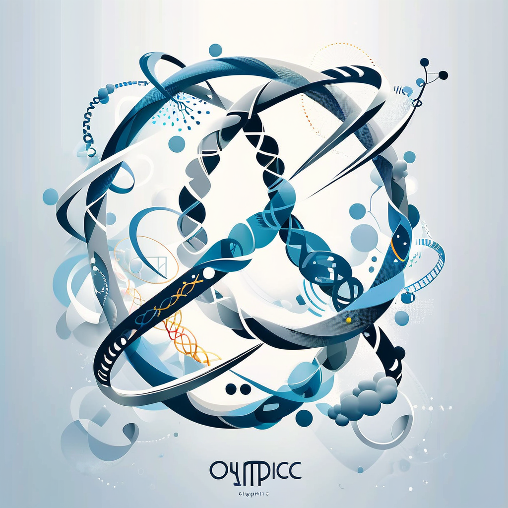 IOC plant Geschlechtertests für weibliche Wettkämpfe bei Olympia 2028