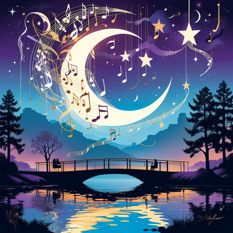 Lunik starten Comeback mit Reunion-Tournee