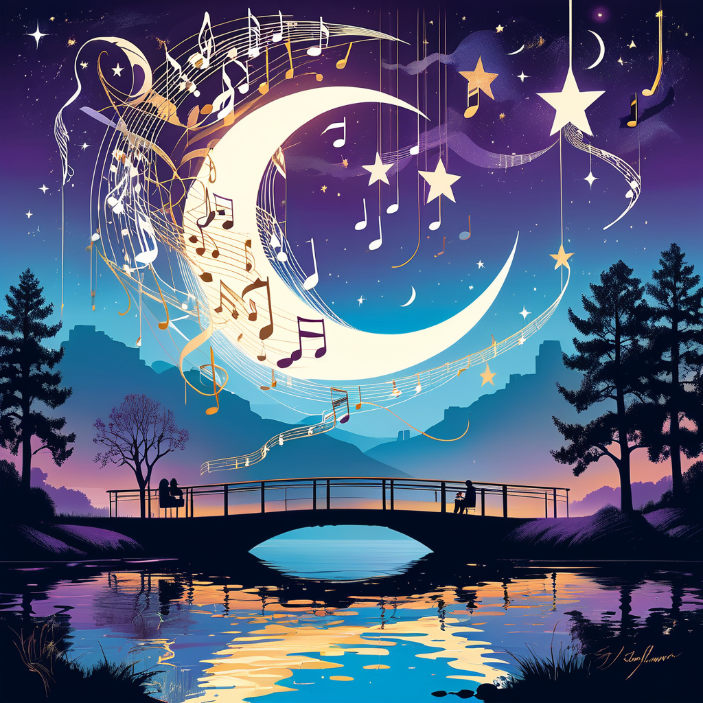 Lunik starten Comeback mit Reunion-Tournee