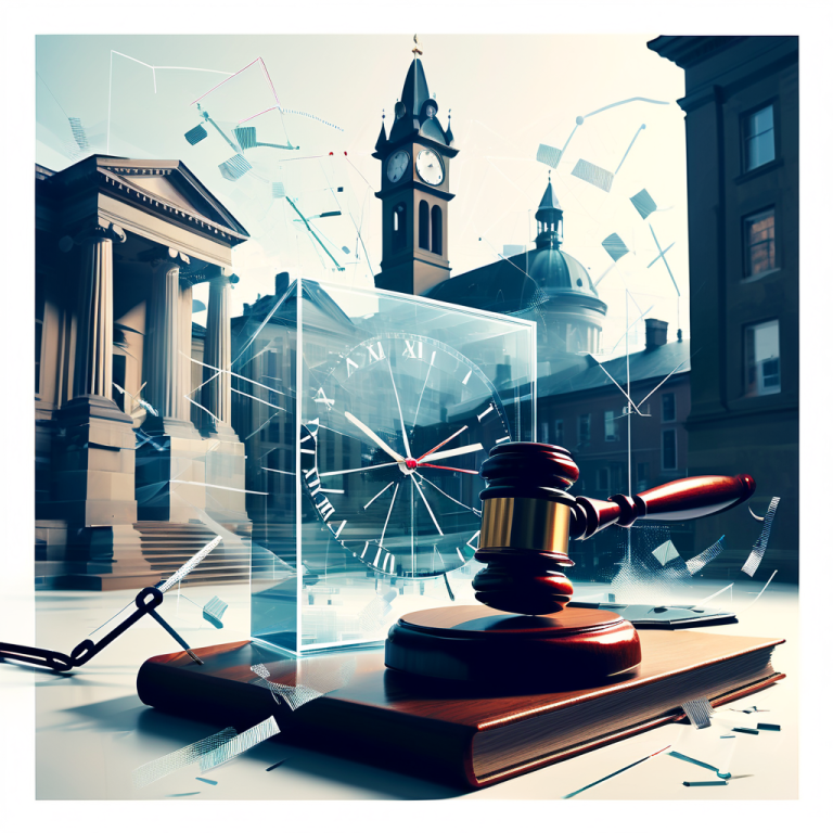 Prozess wegen Kita-Missbrauchs verschoben: Verteidiger gibt Mandat ab