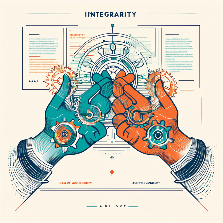 Iniziativa contro le falsificazioni: adozione di un codice di condotta per la raccolta firme