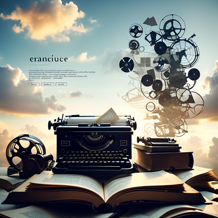 Der Tod von Alexander Kluge