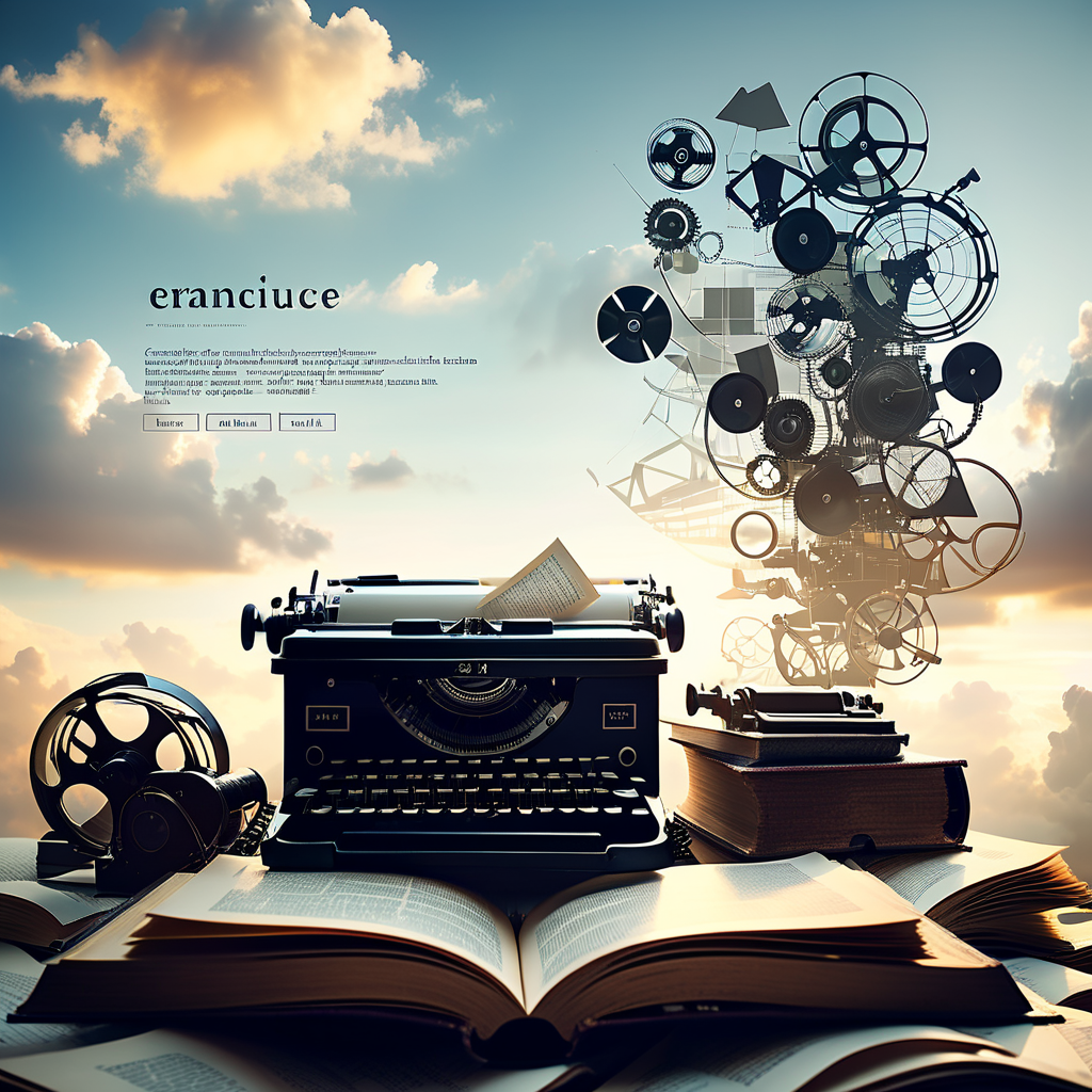 Der Tod von Alexander Kluge