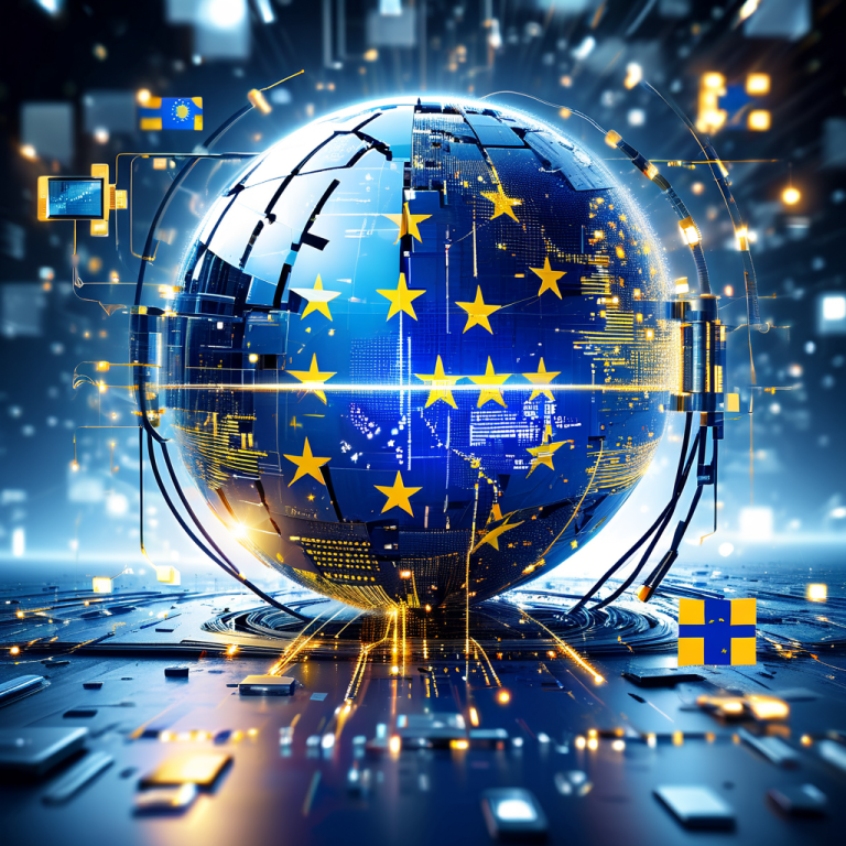 EU fordert wirksame Altersverifizierung auf Porno-Webseiten