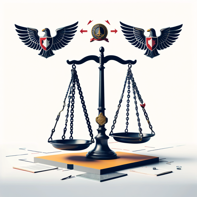 Bundesrat stimmt am 14. Juni über strengere Zivildienstregeln ab: Keine Wahlmöglichkeit zwischen Armee und Zivildienst