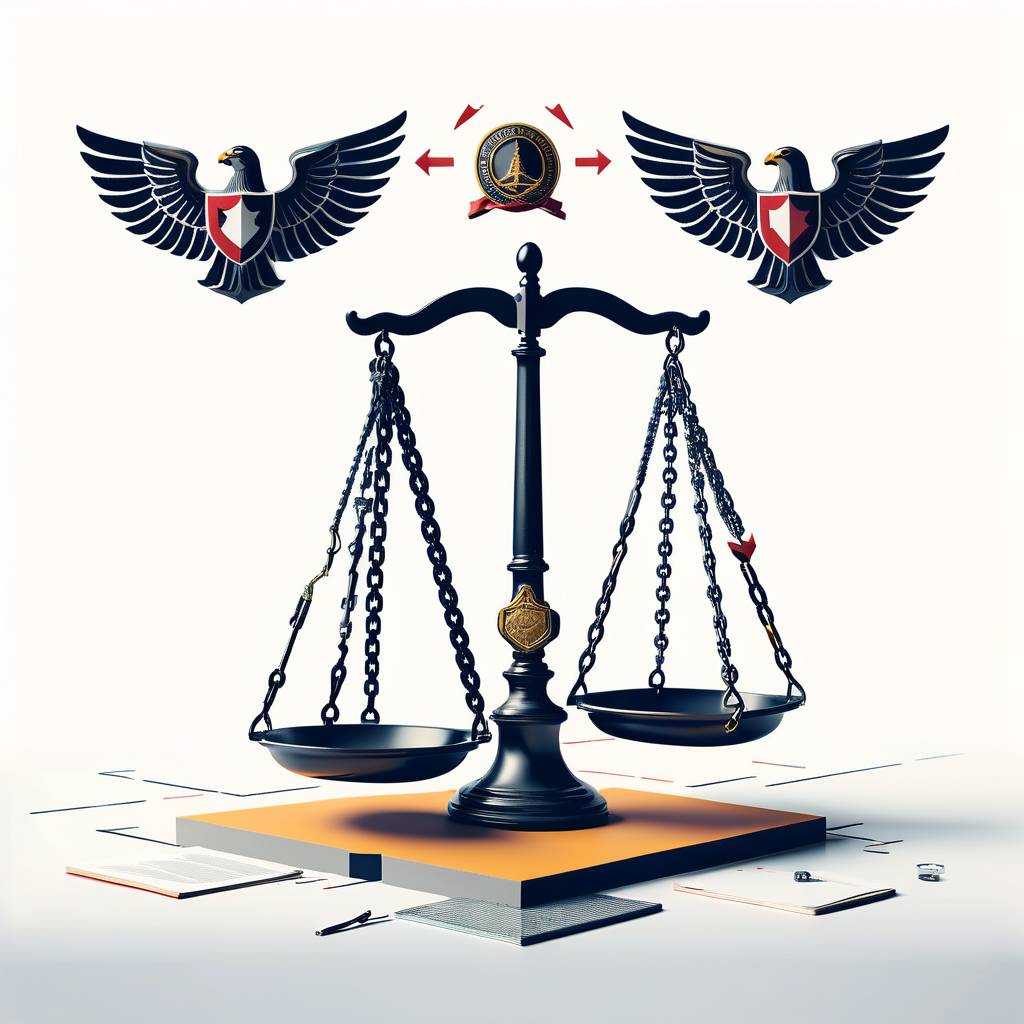 Bundesrat stimmt am 14. Juni über strengere Zivildienstregeln ab: Keine Wahlmöglichkeit zwischen Armee und Zivildienst