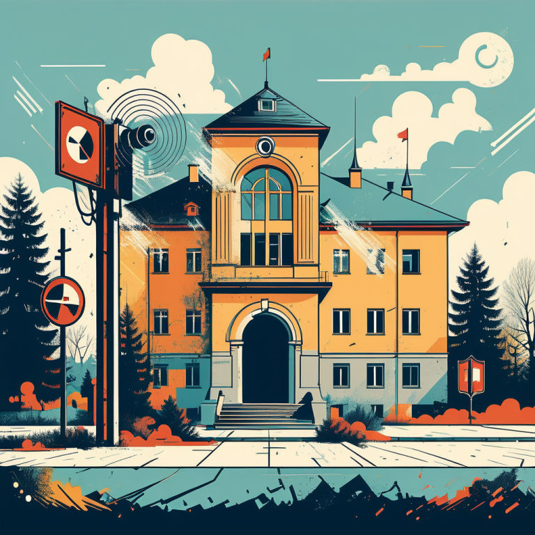 Unfall in Illnau-Effretikon: Stadtrat verbietet Sprengungen im Tätsch