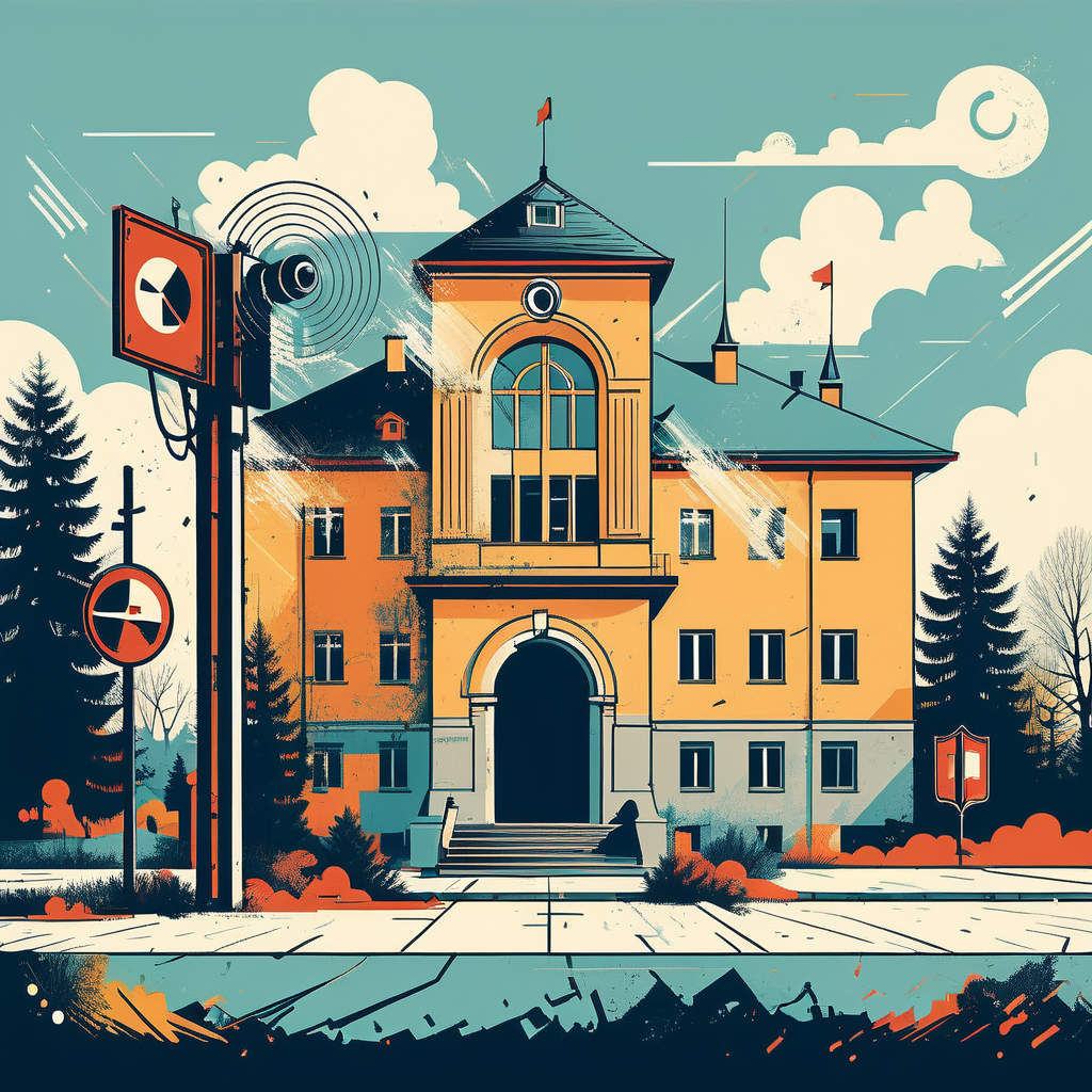 Unfall in Illnau-Effretikon: Stadtrat verbietet Sprengungen im Tätsch