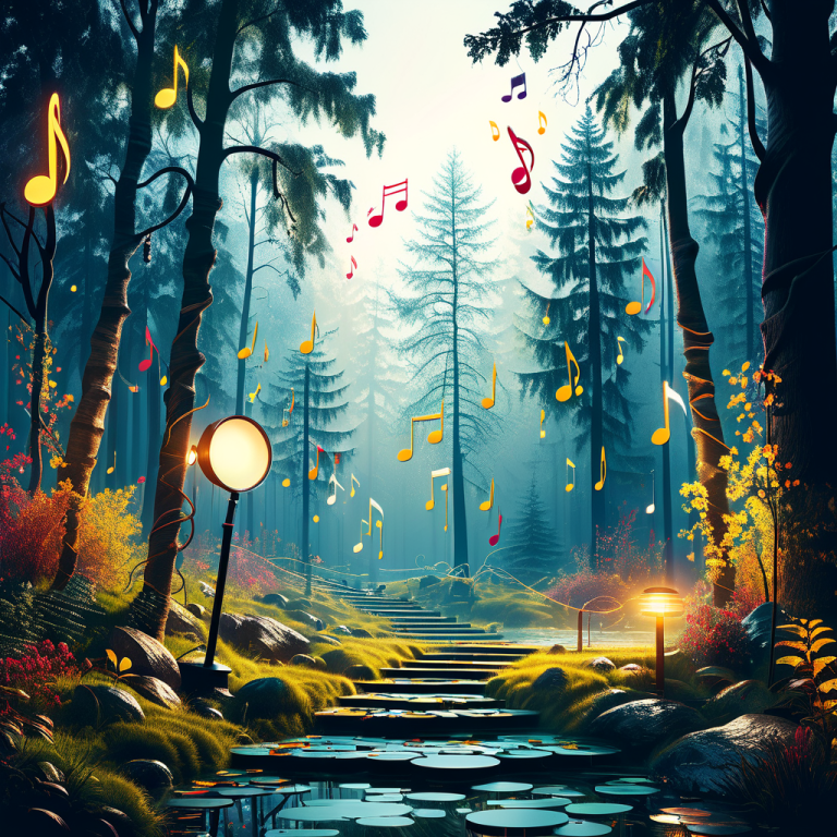 Marius & die Jagdkapelle: Die Wahrheit über das Kindermusikgeschäft