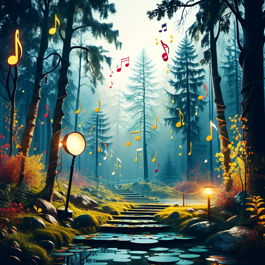 Marius & die Jagdkapelle: Die Wahrheit über das Kindermusikgeschäft