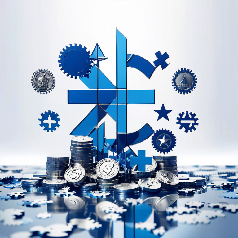 Ruag MRO erreicht erstmalig seit 2022 finanzielle Ziele