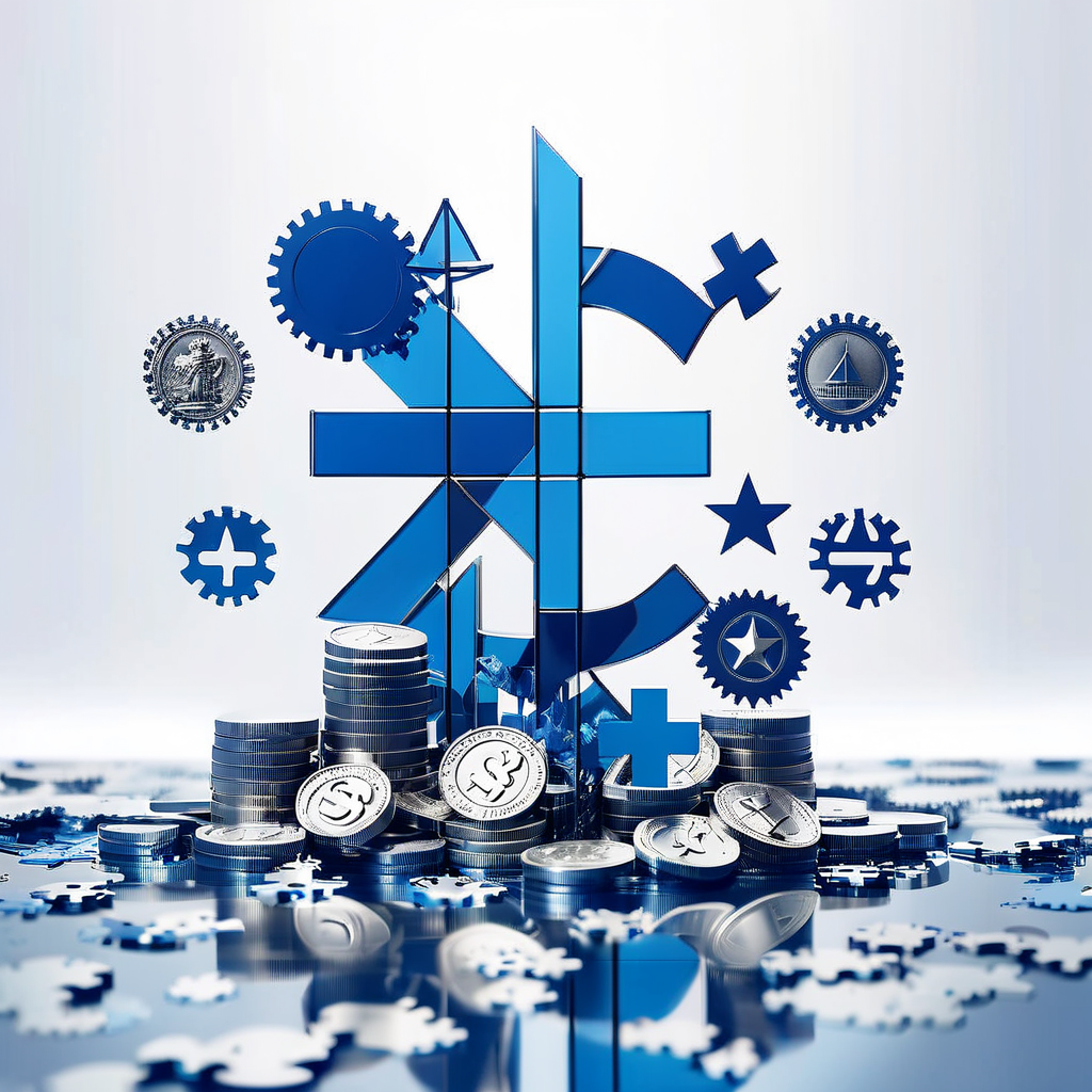 Ruag MRO erreicht erstmalig seit 2022 finanzielle Ziele