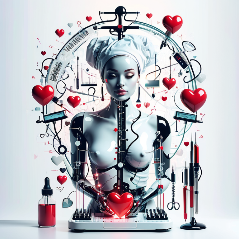 Yara Buol kritisiert Beauty-Influencer scharf und fordert mehr Selbstliebe