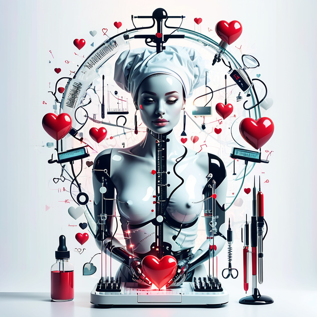 Yara Buol kritisiert Beauty-Influencer scharf und fordert mehr Selbstliebe