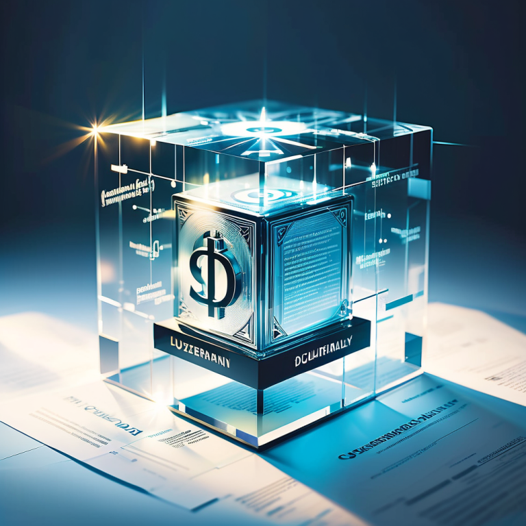 Transparenzaufruf nach Skandal: Kanton Luzern soll Cheflöhne offenlegen