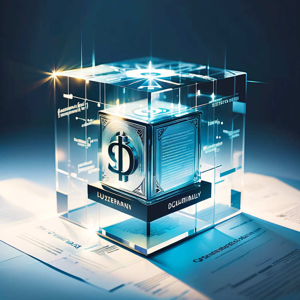 Transparenzaufruf nach Skandal: Kanton Luzern soll Cheflöhne offenlegen