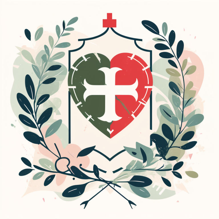 Bundesrat unterstützt Änderung des Zivildienstgesetzes