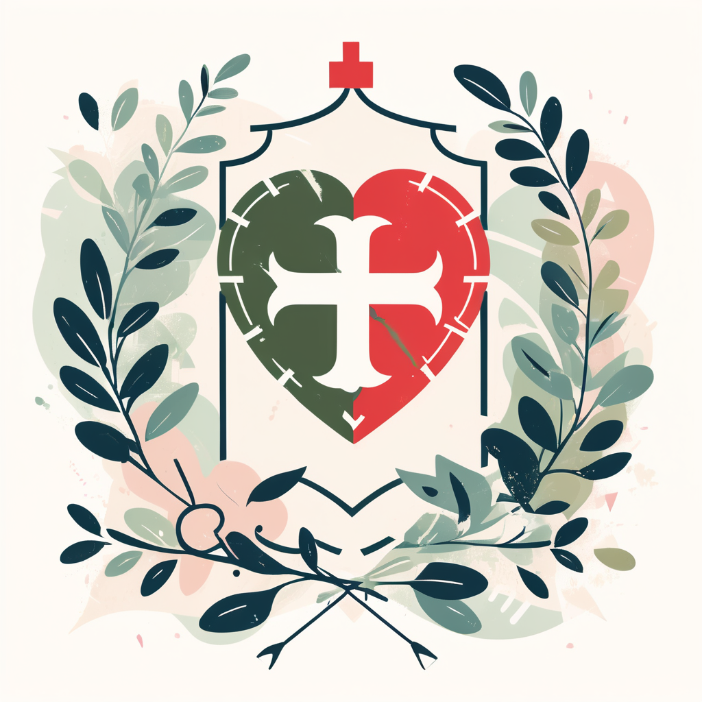 Bundesrat unterstützt Änderung des Zivildienstgesetzes