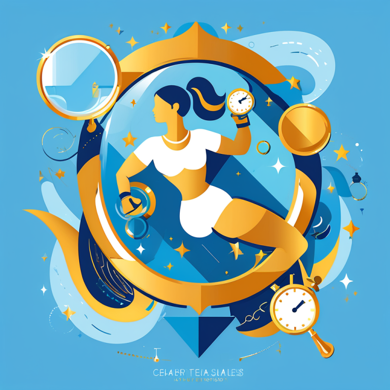 IOK fordert künftig Geschlechtstests bei Frauenwettbewerben