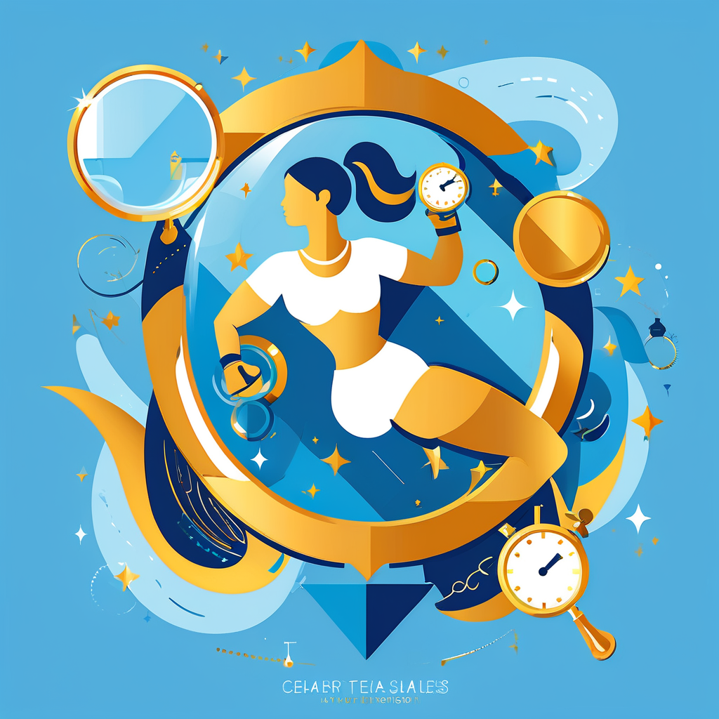 IOK fordert künftig Geschlechtstests bei Frauenwettbewerben