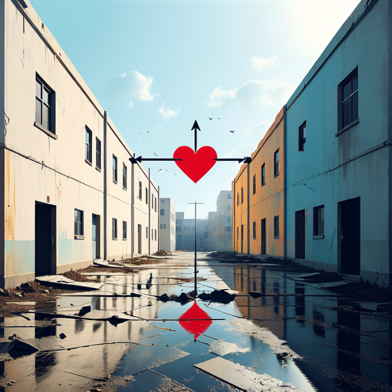 Obdachlosigkeit in der Schweiz: Einsatz von Asylunterkünften