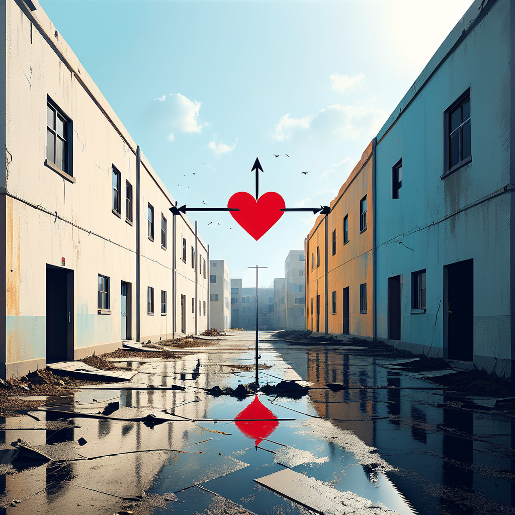 Obdachlosigkeit in der Schweiz: Einsatz von Asylunterkünften