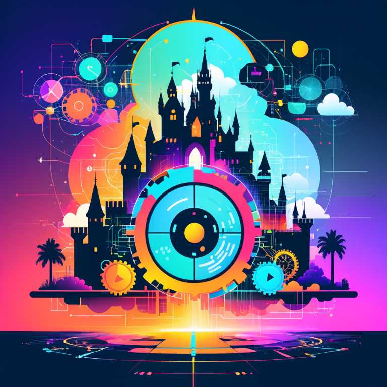 OpenAI beendet seine KI-Videoapp Sora – Hintergründe und Ausblick