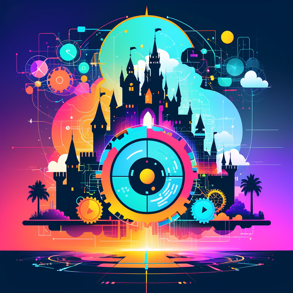 OpenAI beendet seine KI-Videoapp Sora – Hintergründe und Ausblick