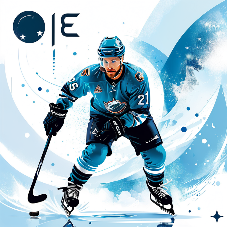 Britschgi auf Platz 9 nach WM-Kurzprogramm – Malinin fasziniert erneut