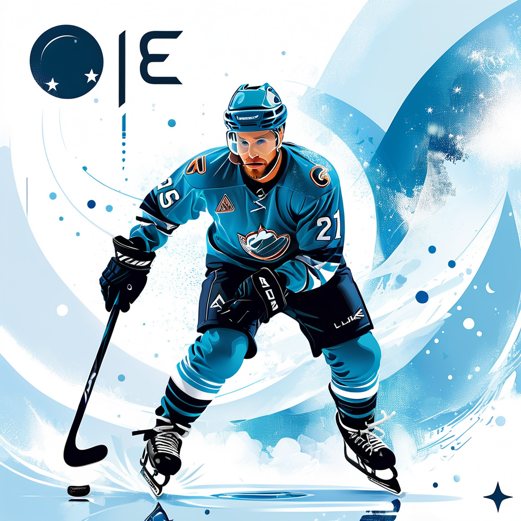 Britschgi auf Platz 9 nach WM-Kurzprogramm – Malinin fasziniert erneut