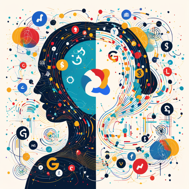 Historisches Urteil gegen Meta und Google: Psychische Folgen von Social Media im Fokus