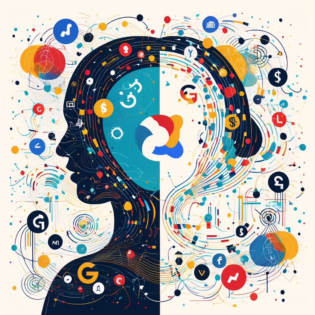 Historisches Urteil gegen Meta und Google: Psychische Folgen von Social Media im Fokus