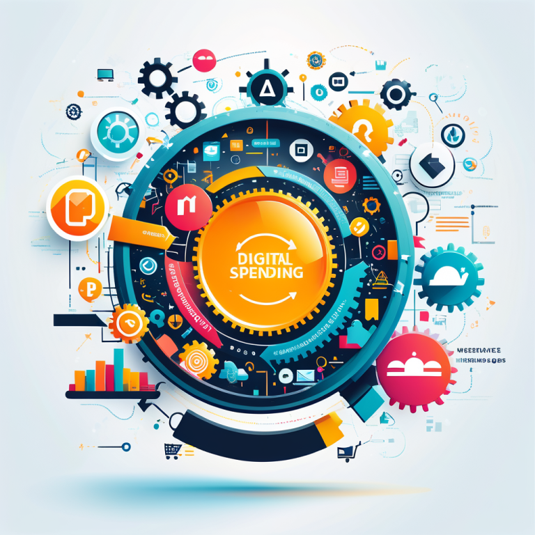 Galaxus führt Ausgabenlimit ein – Wie effektiv ist es?