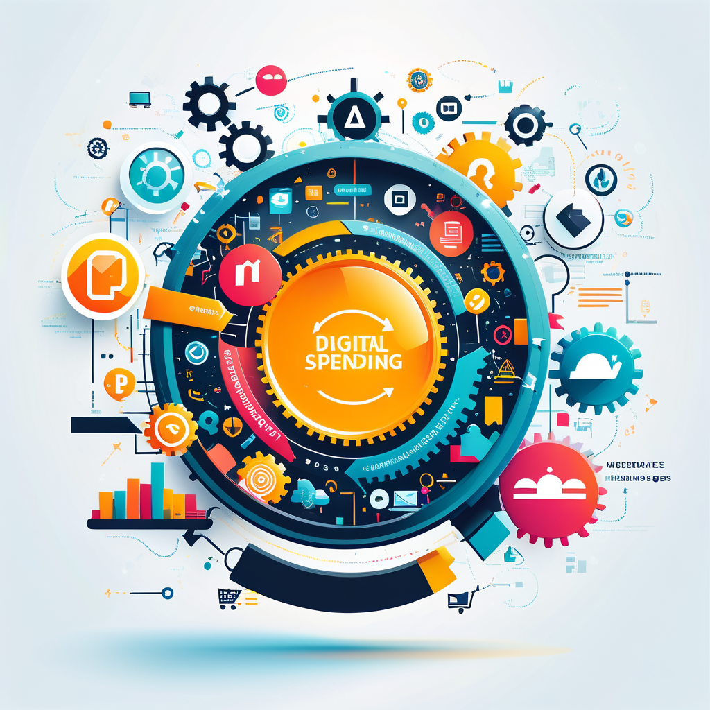 Galaxus führt Ausgabenlimit ein – Wie effektiv ist es?