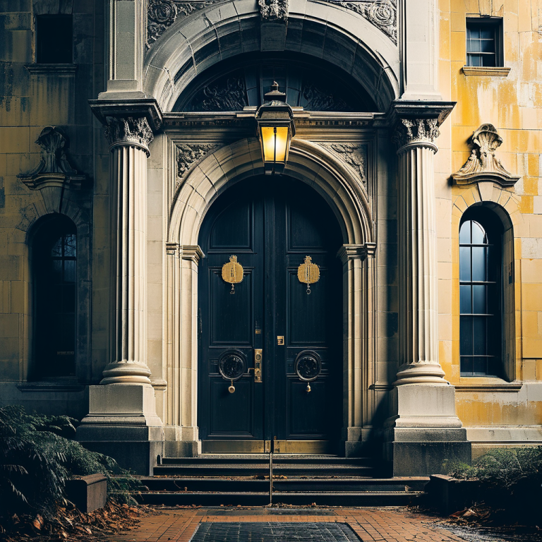 Verweigerung der bedingten Entlassung für Mörder Claude D.