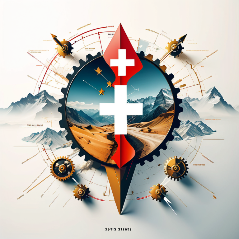 Neuer Armeechef betont Bedarf an mehr Sicherheitsbudget