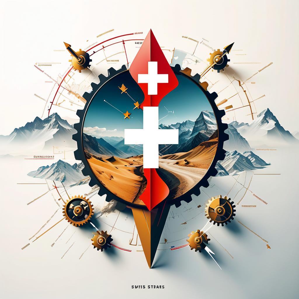 Neuer Armeechef betont Bedarf an mehr Sicherheitsbudget