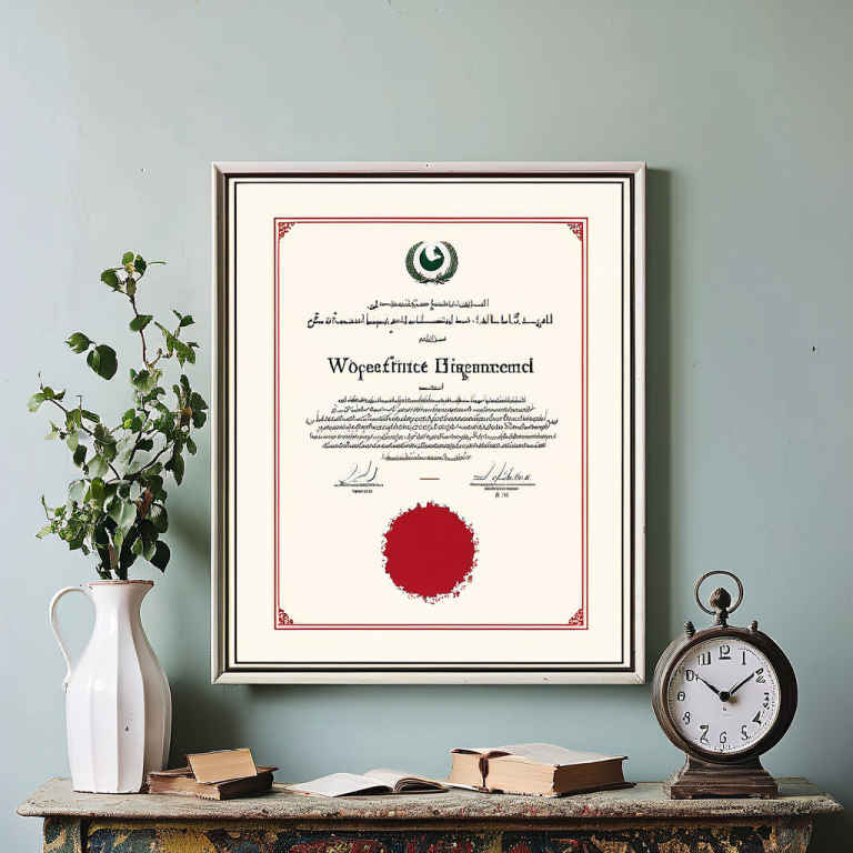 Indirekte Gespräche zwischen Iran und USA bestätigt